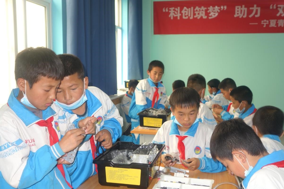 图片1a.jpg