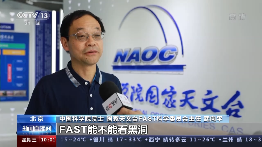 微信图片_20220602162010.png
