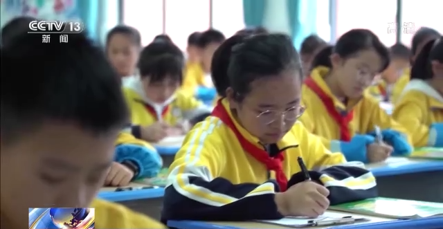 微信图片_20220602162014.png