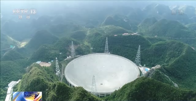 微信图片_20220602162019.png