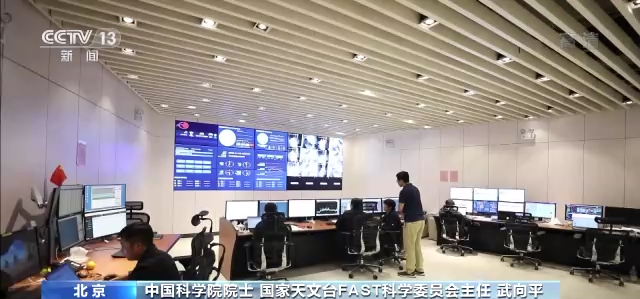 微信图片_20220602162016.png