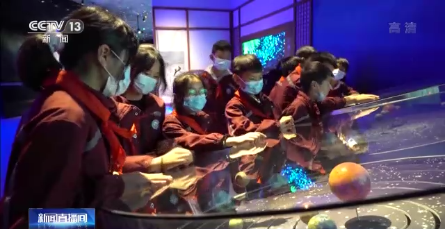 微信图片_20220602162022.png