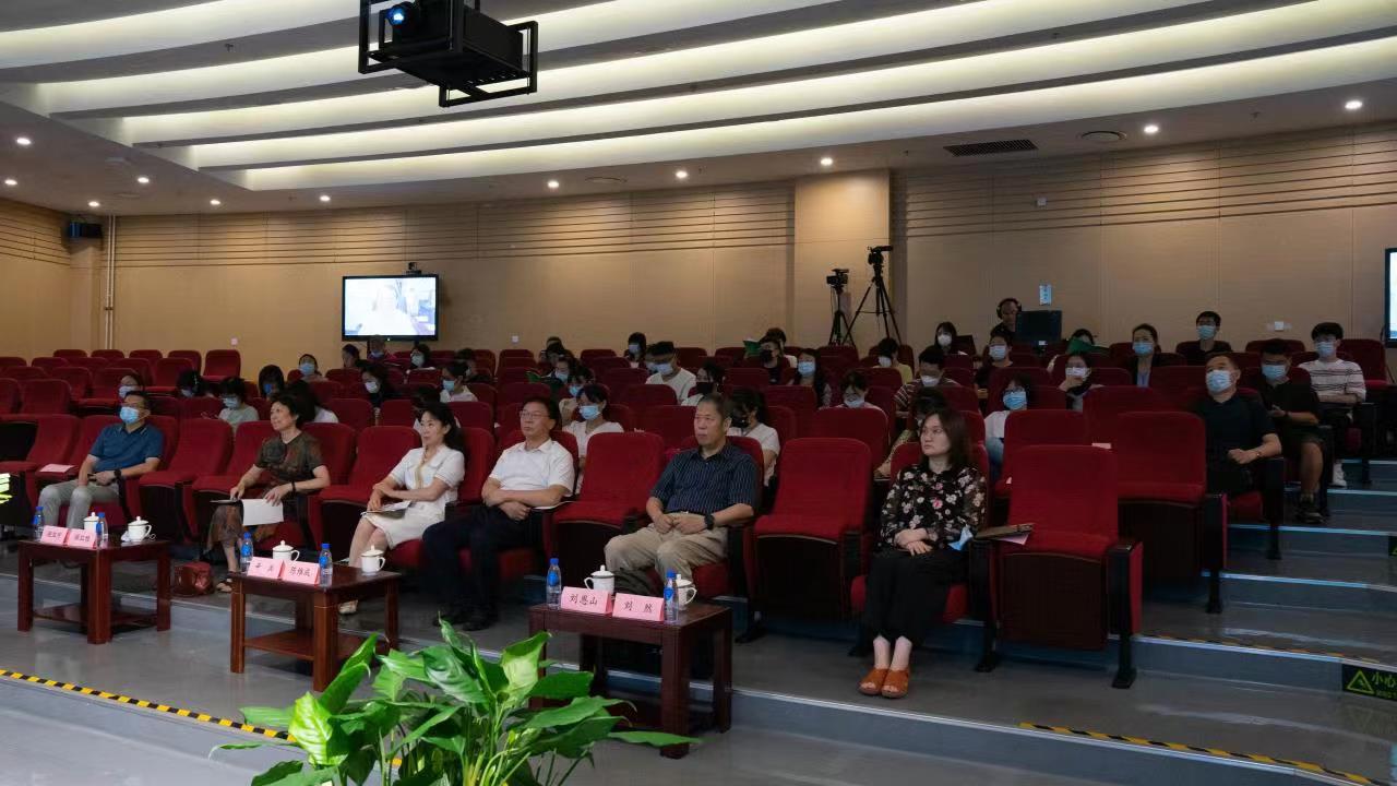 微信图片_20220803175007.jpg