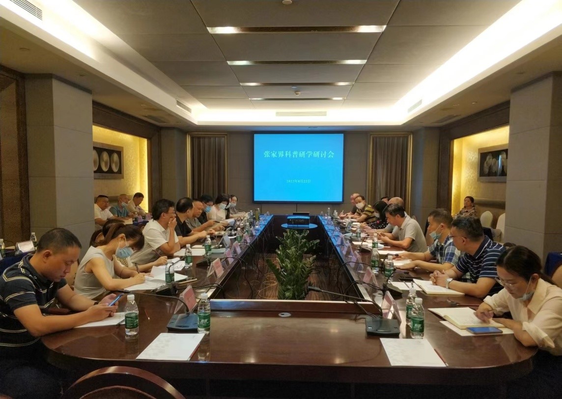 图片10.jpg