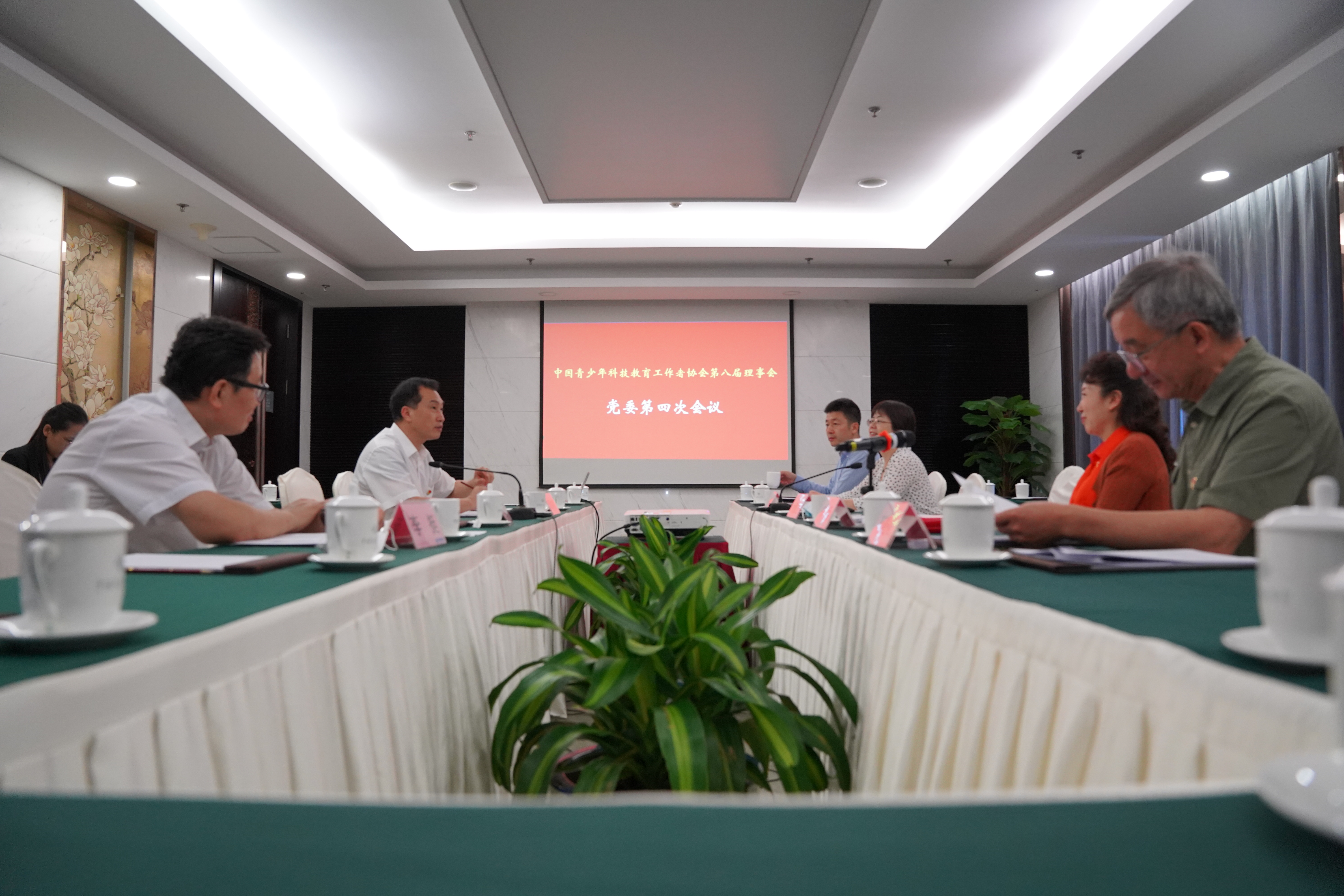 微信图片_20220909152407.jpg