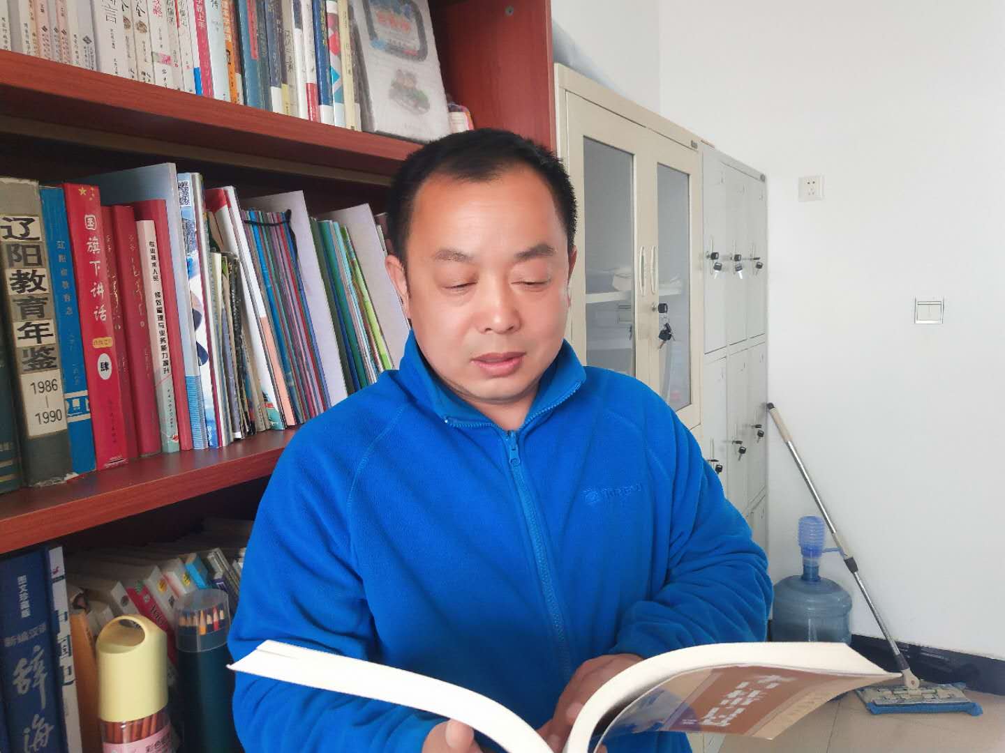 微信图片_20200429103835.jpg