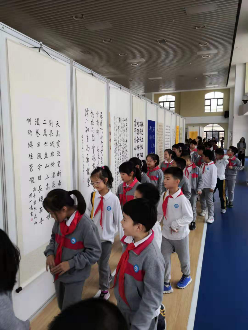 微信图片_20200903152748.png