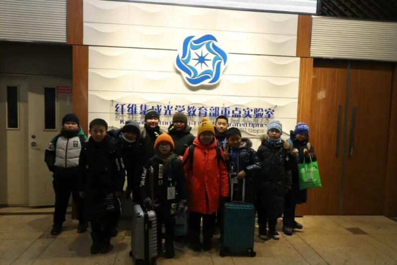 微信图片_20200903163509.jpg
