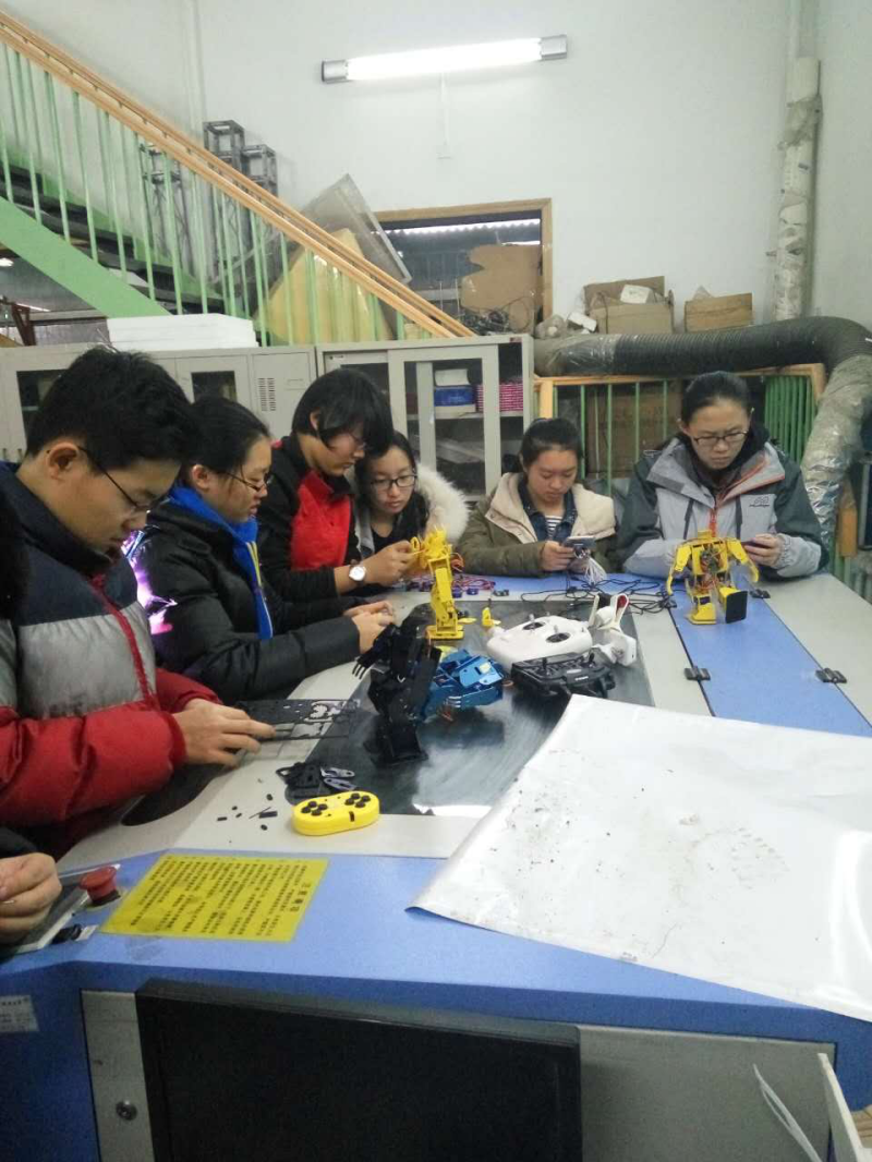 微信图片_20200903151836.png