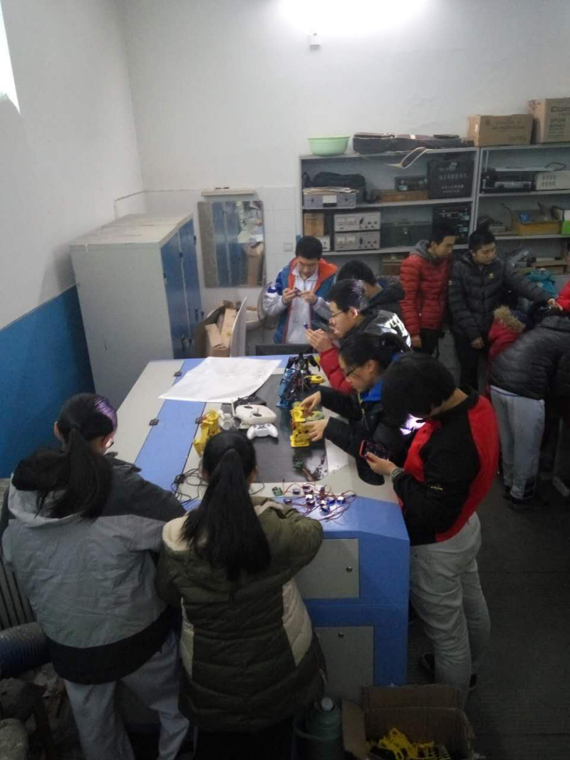微信图片_20200903151824.png