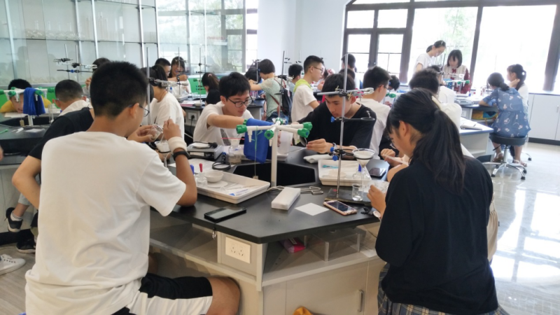 微信图片_20200903152752.png