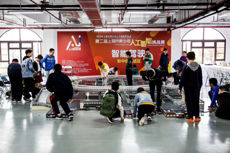 微信图片_20200903152735.png