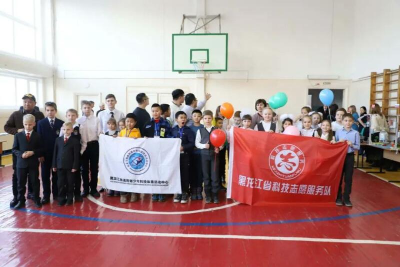 微信图片_20200903163520.jpg