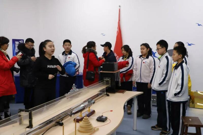 微信图片_20200903163517.jpg