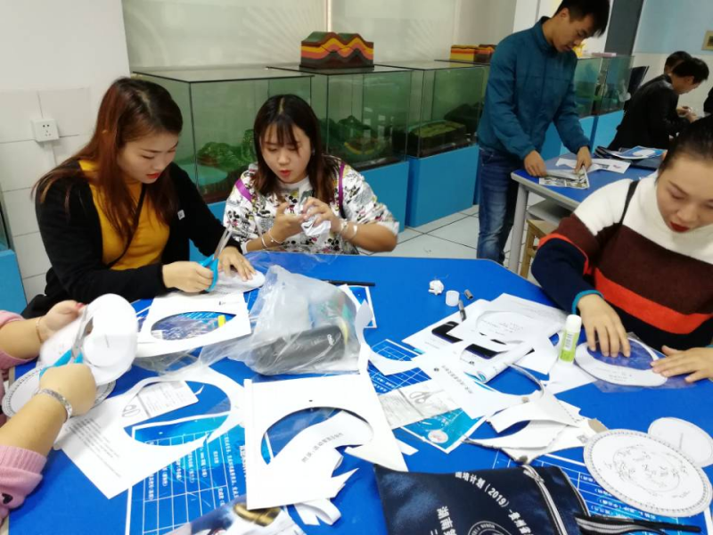 微信图片_20200903154115.png