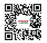 微店二维码