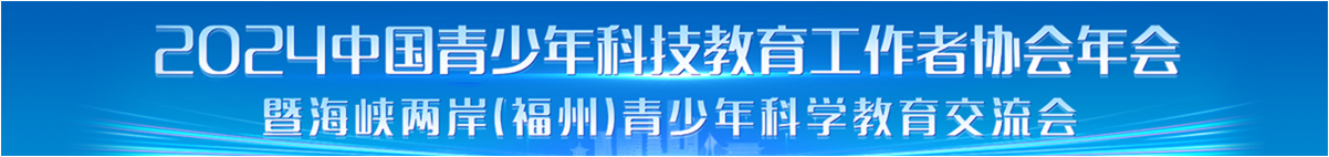 中部广告
