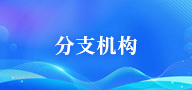 分支机构