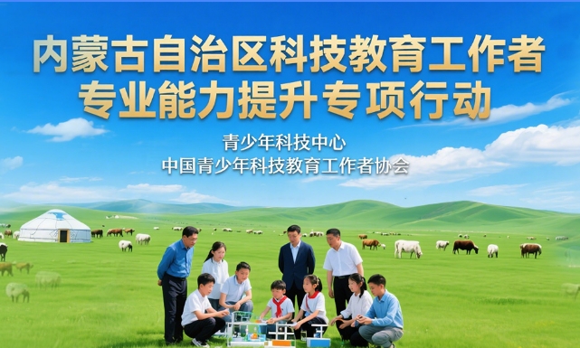 品牌活动1