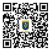 75286-1744774147.jpg