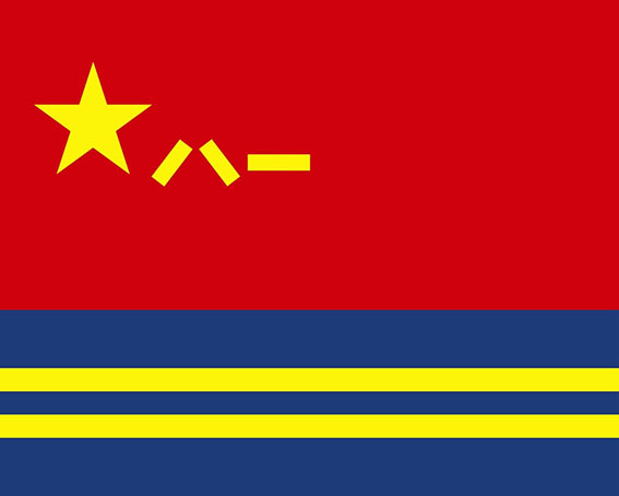 0801-b7.jpg
