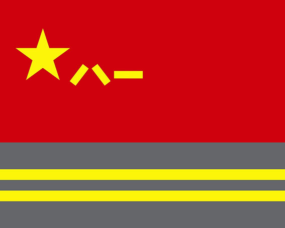 0801-b8.jpg
