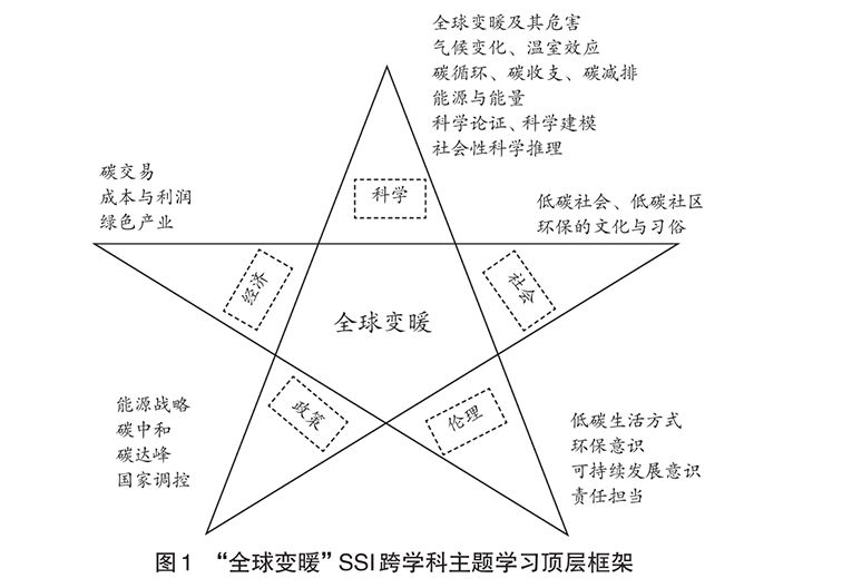 20250811-1.png