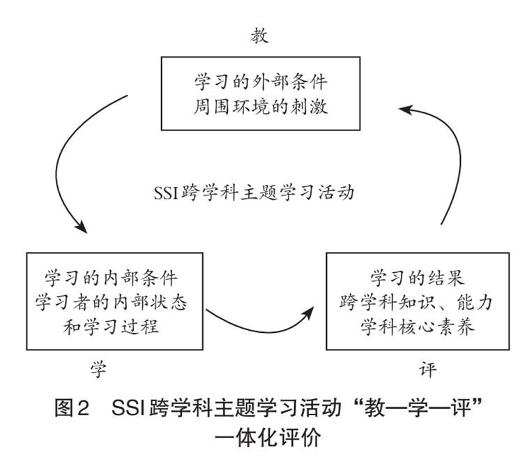 20250811-3.png