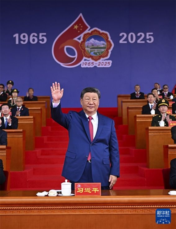 20250822-11.png