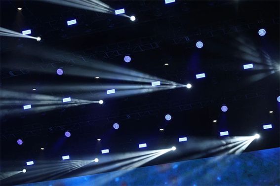 20250929-5-1.png