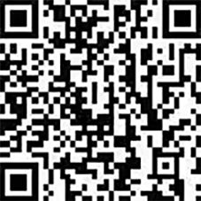 1760082142591477.png 20251010-1-2.png