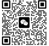 1760410521367965.png 20251014-1-1.png