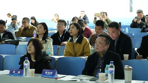 1761116307190812.png 20251022-1-1.png