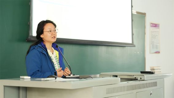 1761116324900408.png 20251022-1-2.png