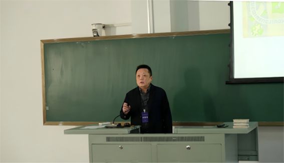 1761116362516886.png 20251022-1-3.png