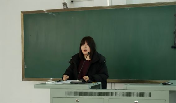 1761116391657985.png 20251022-1-4.png