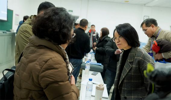 1761116399975693.png 20251022-1-5.png