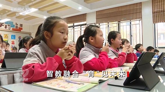 1761285237660432.png 20251024-1-3.png