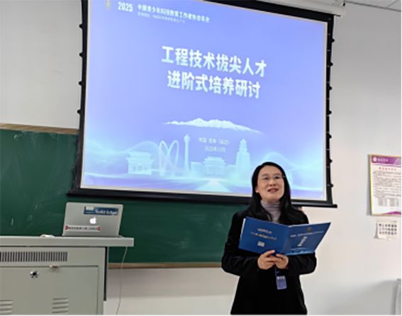 1761547131772745.png 20251027-2-1.png