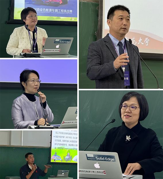 1761547148136261.png 20251027-2-2.png