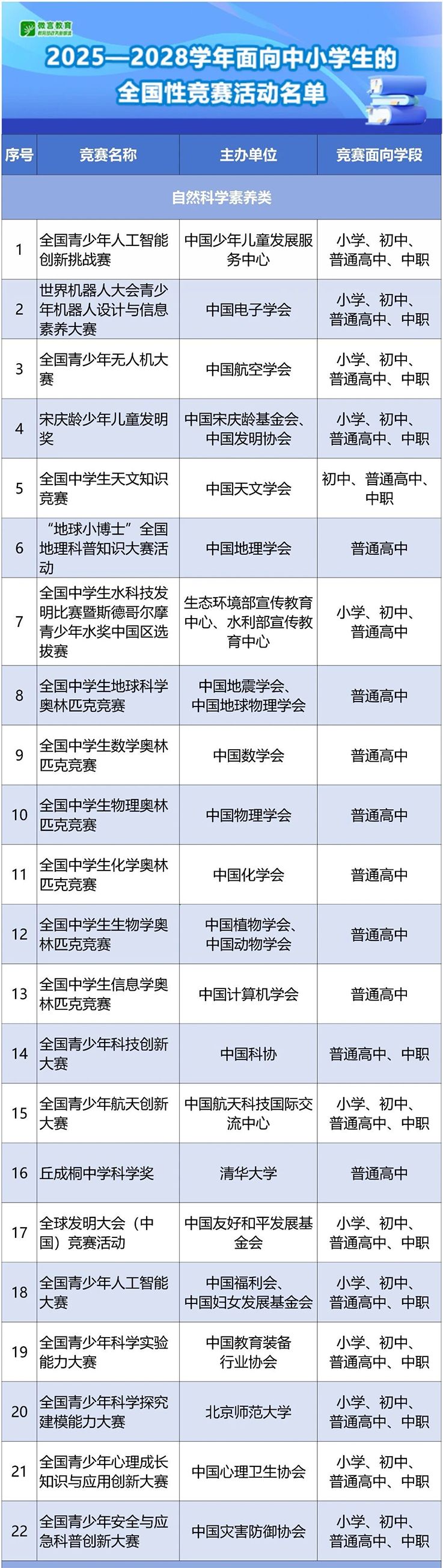 1761817451401941.png 20251030-1-1.png