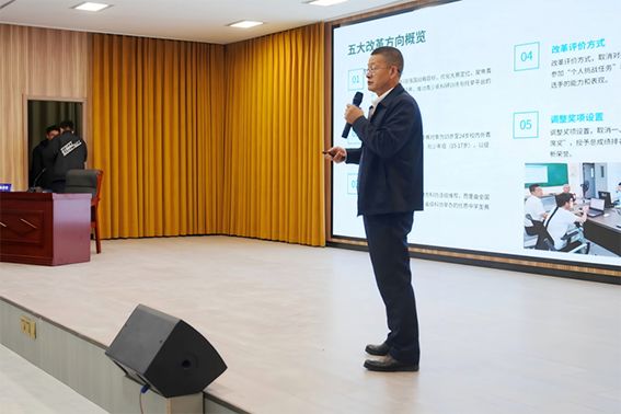 1762131924600364.png 20251103-1-2.png