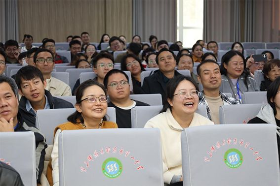 1762131930854561.png 20251103-1-3.png