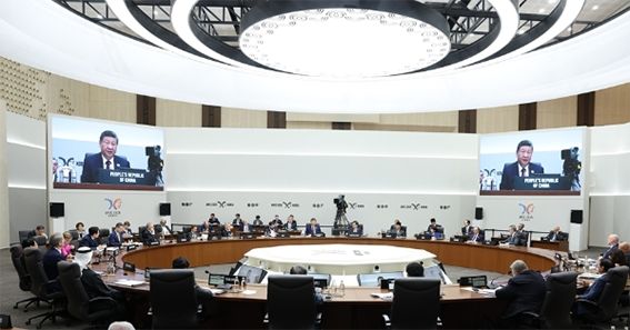 1762242096558900.png 20251104-1-3.png