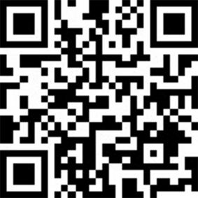 1762416968516377.png 20251106-1-1.png