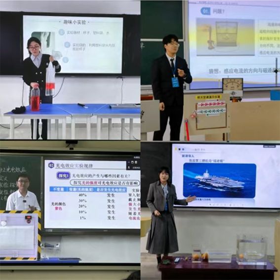 1762418539275258.png 20251106-2-3.png