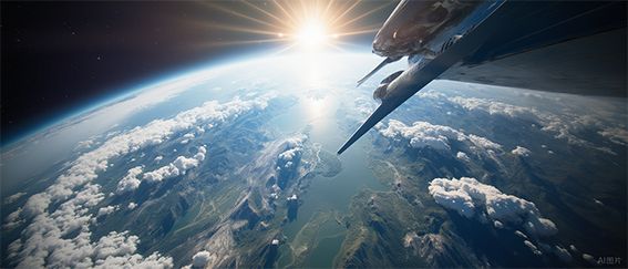 1762851353958510.png 20251111-1-4.png