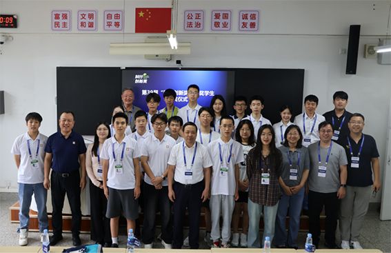 1763363325446215.png 20251117-2-2.png