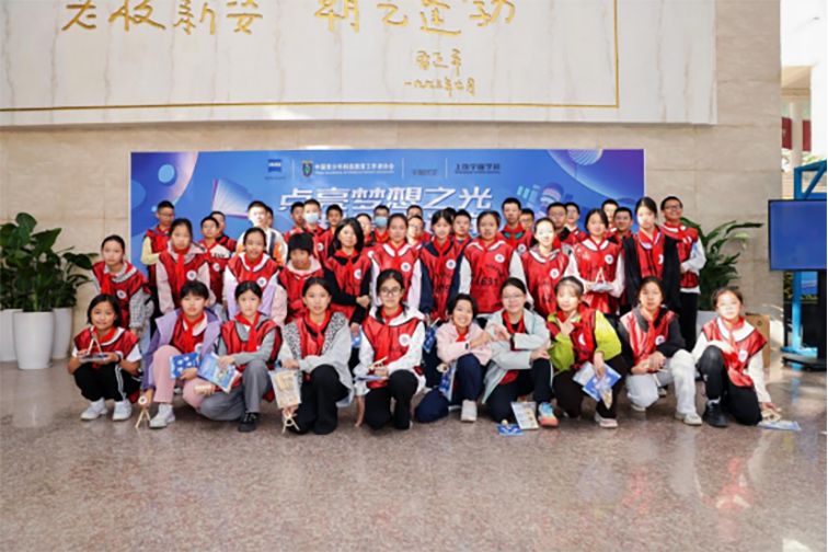 1763710438520889.png 20251121-3-1.png