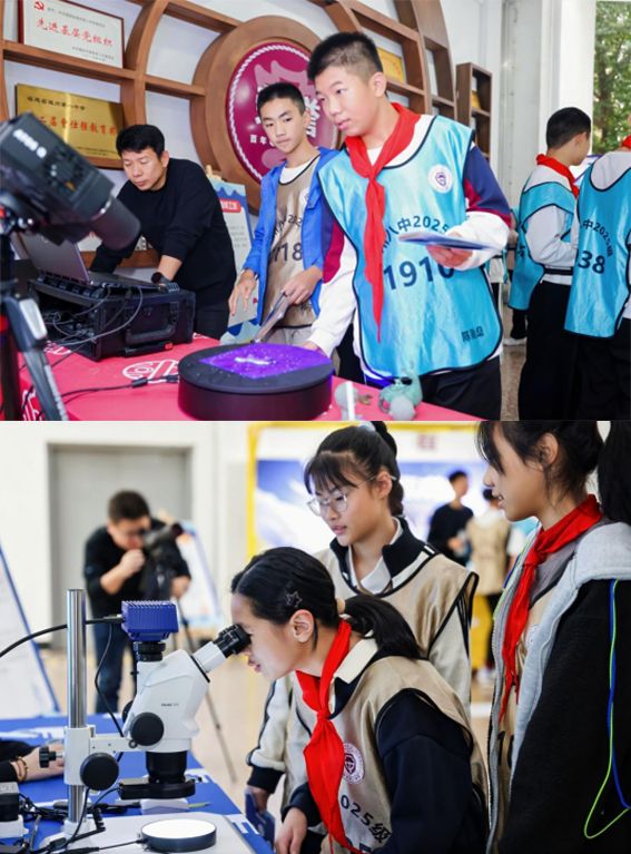 1763710457462823.png 20251121-3-2.png